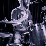 Fight Amp-band-047