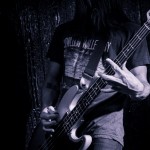 Fight Amp-band-048