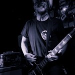 Fight Amp-band-049