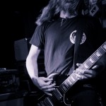 Fight Amp-band-050