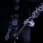 Fight Amp-band-051
