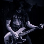 Fight Amp-band-052