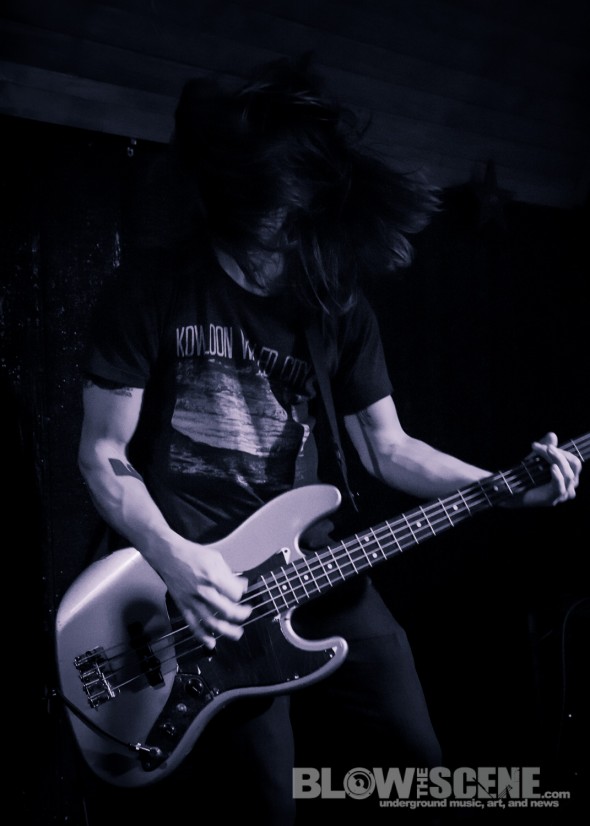 Fight Amp-band-052