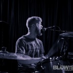 Fight Amp-band-053