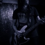 Fight Amp-band-054