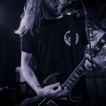 Fight Amp-band-055