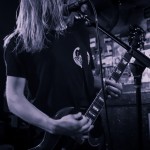 Fight Amp-band-056