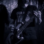 Fight Amp-band-057