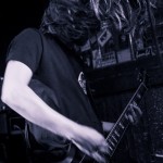 Fight Amp-band-059