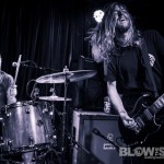 Fight Amp-band-060