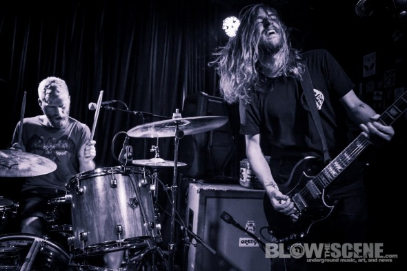 Fight Amp-band-060