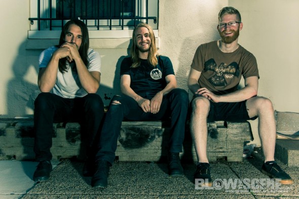 Fight-Amp-promo2015-band-001
