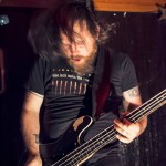Ken Mode-band-023