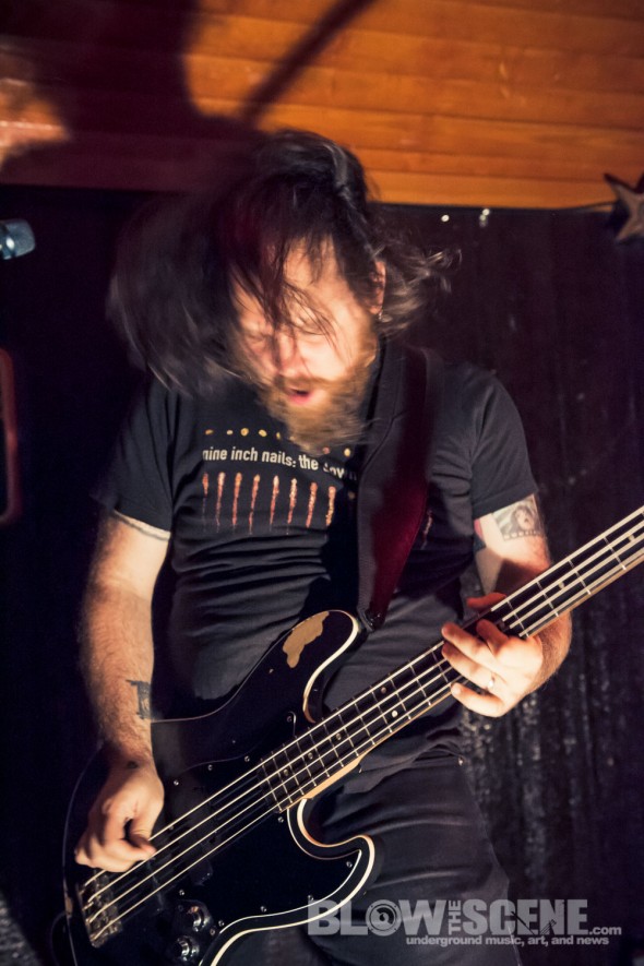 Ken Mode-band-023