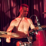 Ken Mode-band-024