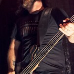 Ken Mode-band-027