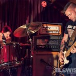 Ken Mode-band-029