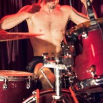Ken Mode-band-033