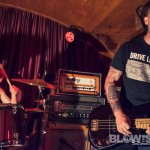 Ken Mode-band-034