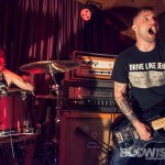 Ken Mode-band-035