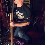 Ken Mode-band-037