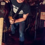 Ken Mode-band-038
