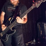 Ken Mode-band-039