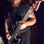 Ken Mode-band-040
