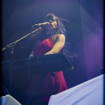 Le Butcherettes-band-001