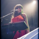 Le Butcherettes-band-003