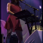 Le Butcherettes-band-004