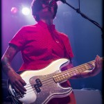 Le Butcherettes-band-005