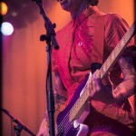 Le Butcherettes-band-006