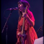 Le Butcherettes-band-007