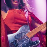 Le Butcherettes-band-008