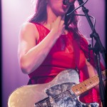 Le Butcherettes-band-009