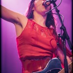 Le Butcherettes-band-010