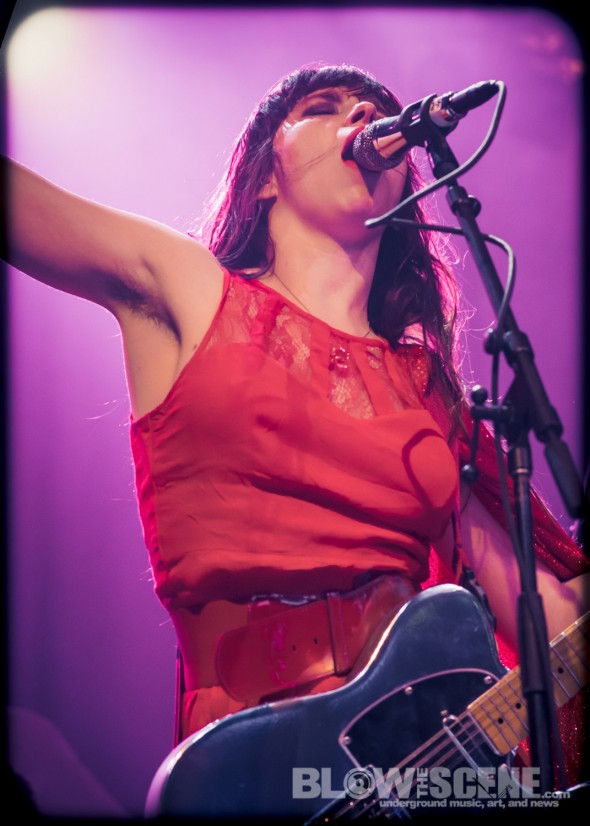 Le Butcherettes-band-010