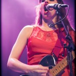 Le Butcherettes-band-012