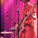 Le Butcherettes-band-013