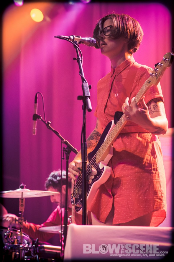 Le Butcherettes-band-013