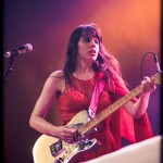Le Butcherettes-band-014