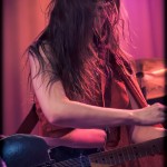 Le Butcherettes-band-015