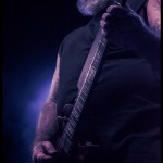 Neurosis-band-046