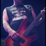 Neurosis-band-047