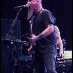 Neurosis-band-048