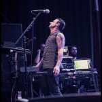 Neurosis-band-049