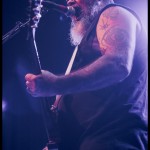 Neurosis-band-050