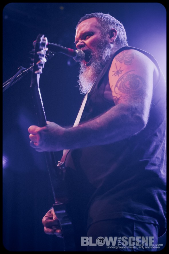 Neurosis-band-050