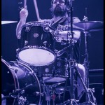 Neurosis-band-051